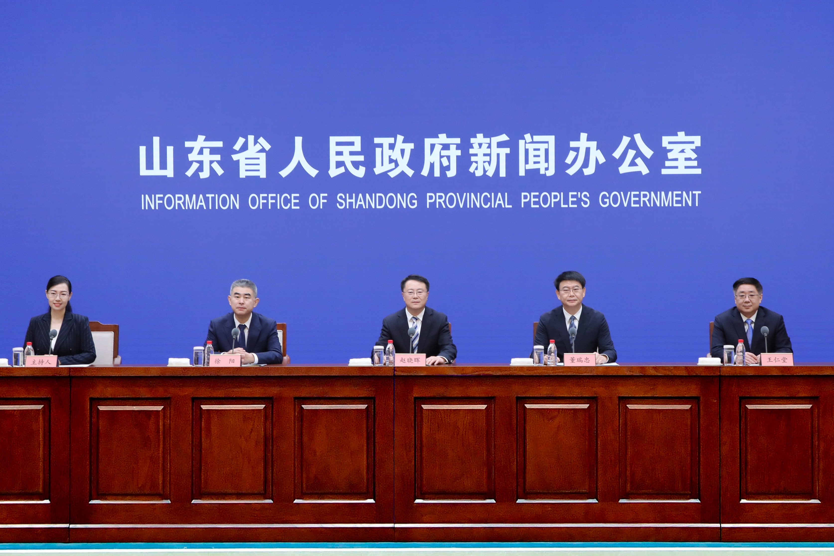 山东建成绿色矿山651家，数量居全国首位