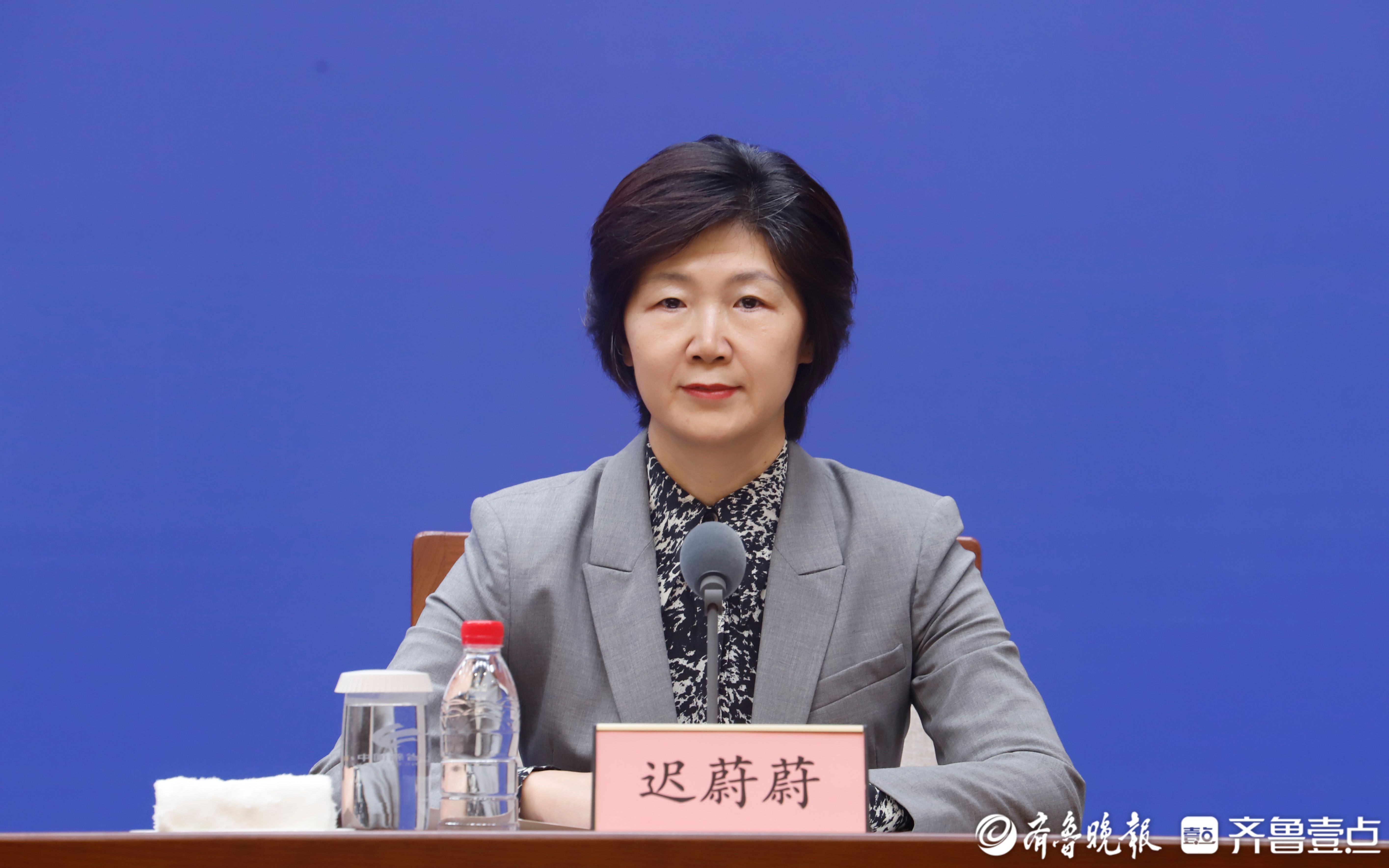 山东医养结合机构超千家，33万张床位硬核守护健康养老