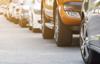 前11个月我国汽车产销量双超3100万辆