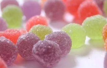 糖尿病患者能吃无糖食品吗？专家：学会辨别陷阱，牢记3个原则