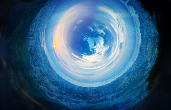 视频通话中断，会破坏对他人的判断吗