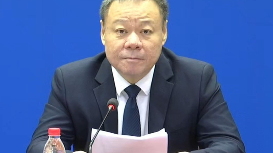 果然视频 | 德州市十年受理各类不动产登记业务430余万件