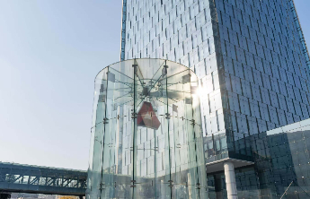 年轻爱上二次元！广发卡多重福利撬动逛街消费