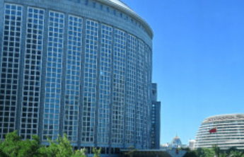 外交部：中国驻柬埔寨使馆已发布安全提醒