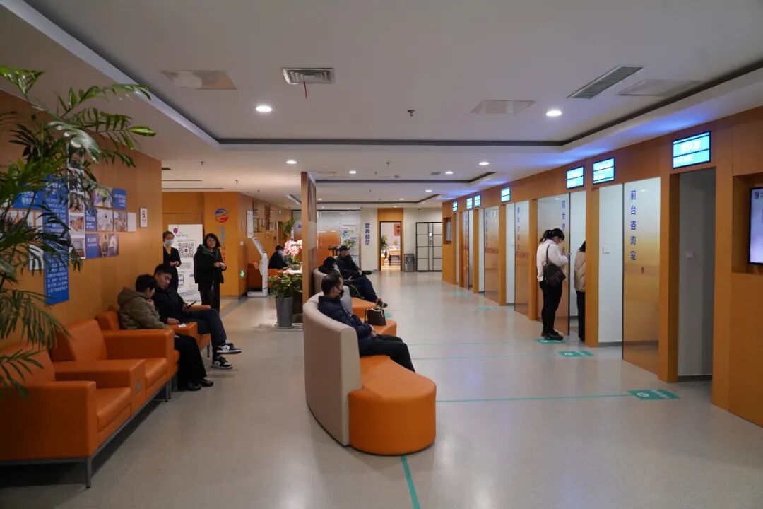 “小不适”背后心血管危机！日照心脏病医院健康管理中心精准揪出