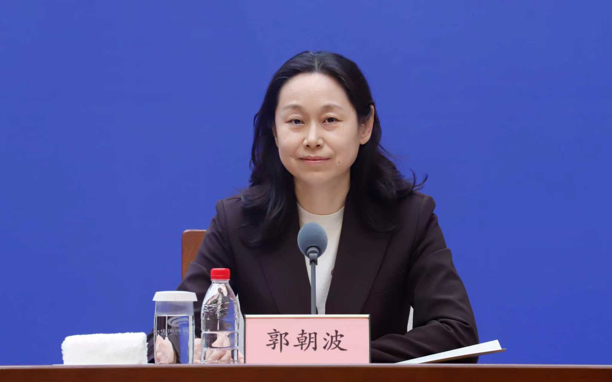 从企业开办“一件事”到注销压缩至1天 ，山东打造有温度的营商环境