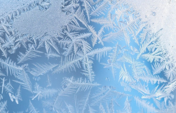 雪几点开始下？济南气象发布精细化预报