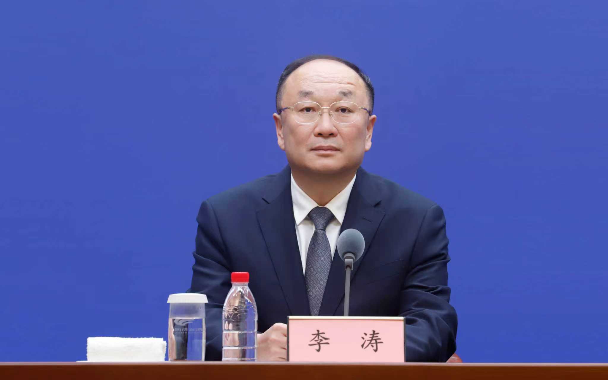 药品抽检合格率99.8%以上，山东守牢用药安全底线