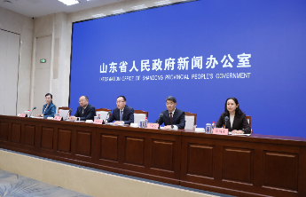 破除地方保护和市场分割，山东四措并举护航全国统一大市场