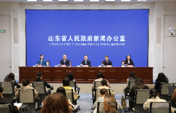 专利从“书架”到“货架”，山东激活创新转化强引擎