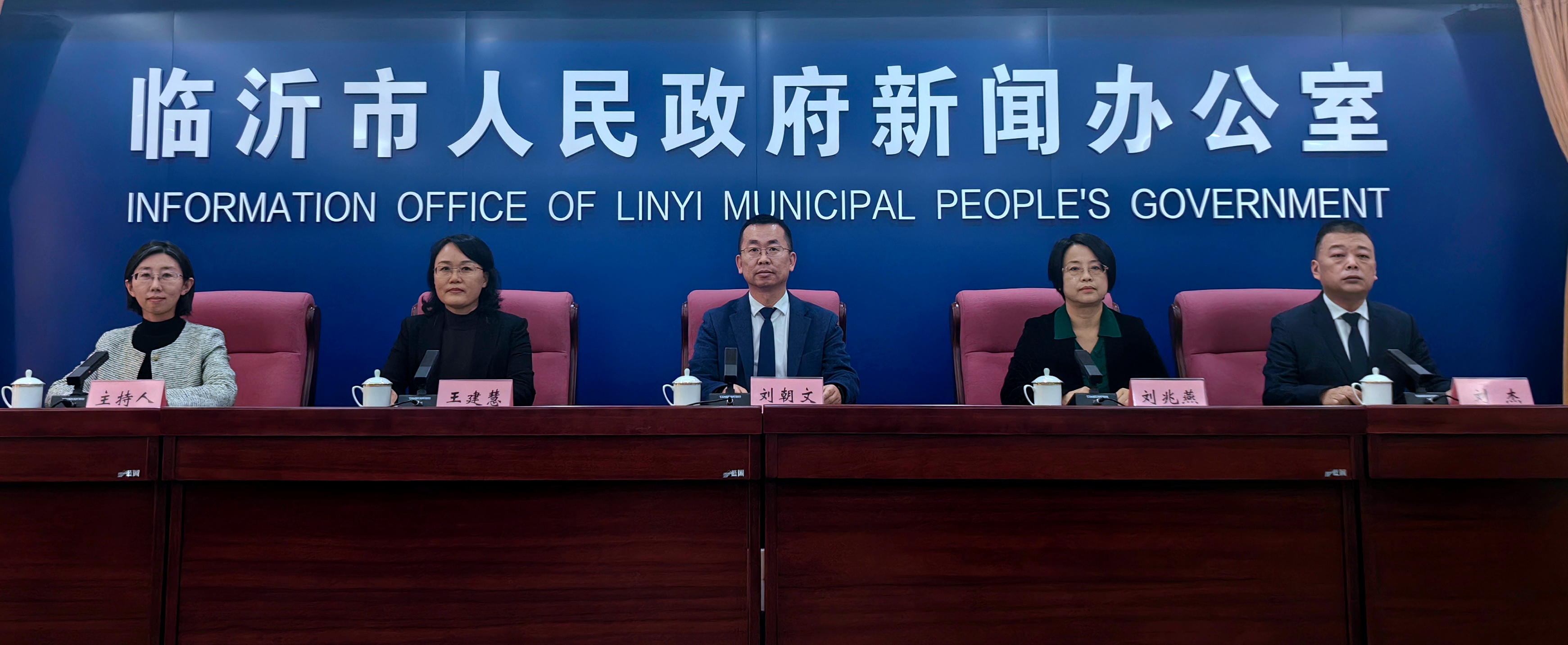 51家页岩砖企业二氧化硫实现“近零排放”，临沂工业源治理见效