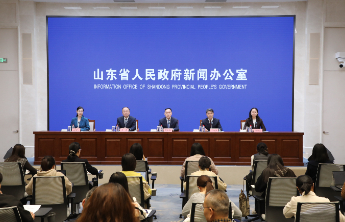 药械创新“山东速度”：审评时限缩7成，1类创新药获批量增10倍