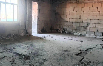 河南方城校园火灾发生一年多仍未公布调查结果，遇难学生家长：给我们一个交代