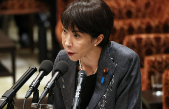 高市百般狡辩的险恶用心