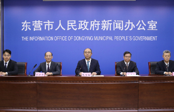 东营以旧换新效果显著，预计拉动消费超百亿元