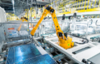 明年经济工作怎么干，抓好“八个坚持”