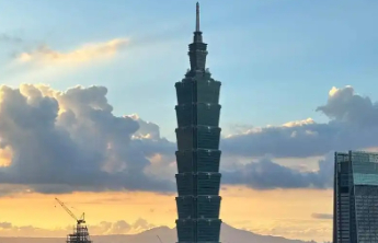 国台办：统一是台湾前途的唯一方向