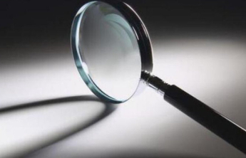 “全网最忙五人组”现身光伏项目名单？河南舞钢通报