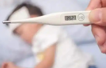 甲流退烧或转阴≠痊愈，病毒很狡猾要警惕“二次攻击”