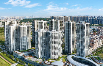 中央定调！2026年楼市怎么“稳”？这三个方向必须知道