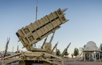 解禁武器出口，日本成为全球安全的搅局者