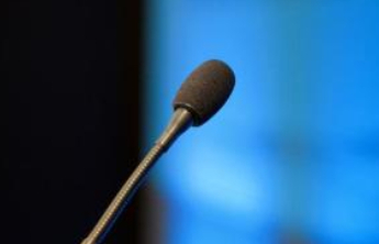 国家统计局：2025年全国粮食总产量14298亿斤 增长1.2%