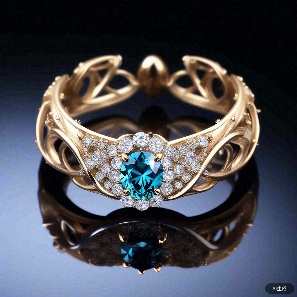 金银器、唐三彩、壁画、碑刻……透过文物看盛唐