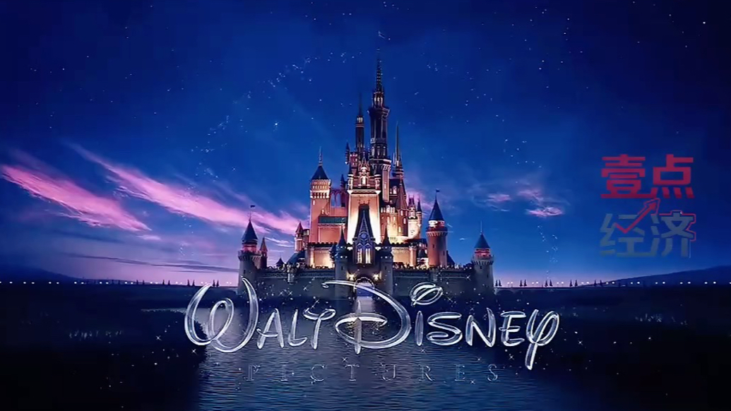 壹点企讯｜迪士尼向OpenAI投资10亿美元并授权IP使用