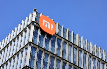 山东村支书卖小米被投诉下架？小米回应：没权力不让人卖小米