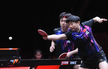 体坛午爆｜CBA新赛季揭幕战今晚打响，阿隆索面临帅位大考