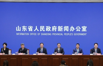 山东走出了一条以片区建设为抓手打造乡村振兴齐鲁样板的路子