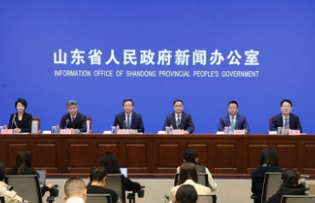 80%蔬菜品种实现国产化，山东农业科技创新能力处在全国第一梯队