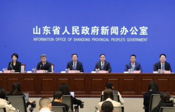 山东肉蛋奶产量预计今年将突破1700万吨，再跨上一个大台阶