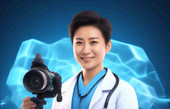 对抗伪科普，需要让科学的“烛光”更亮