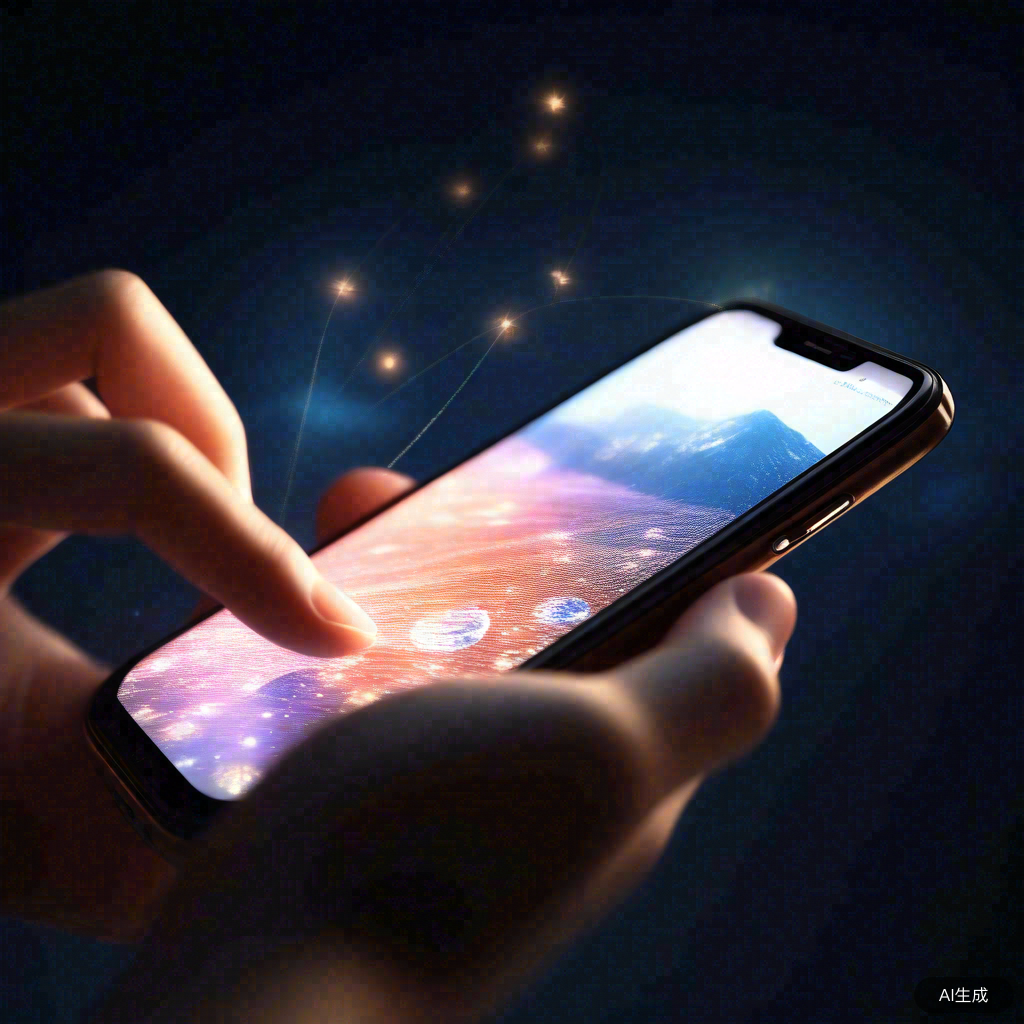 学校通知给领导孩子投票？学生不是拉票“工具人”