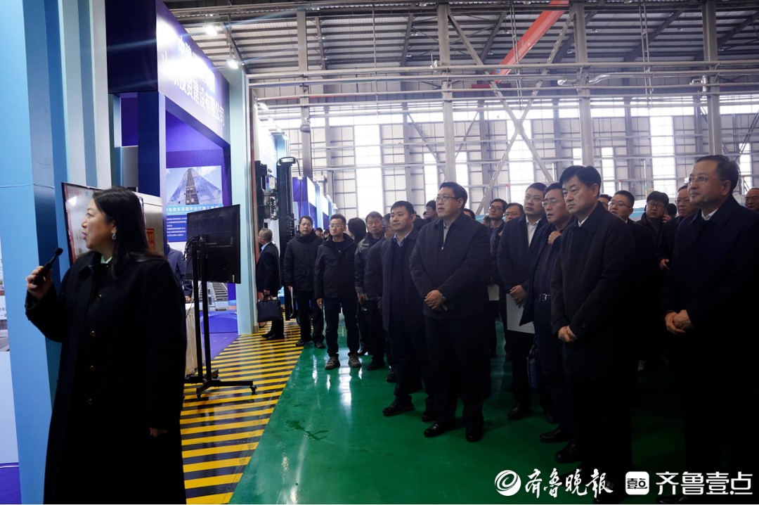 像造汽车一样装修房子，万化生态零域整装7天装好一个家