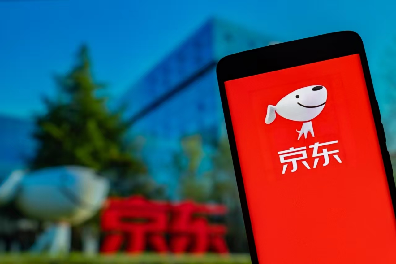 京东将投220亿供应15万套“小哥之家”