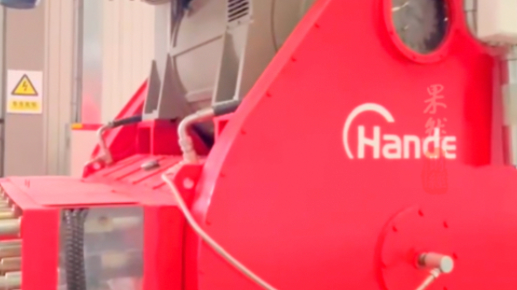 云话山东｜“一国一策”，看这家企业如何定制化服务全球市场