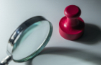 顶格重罚！证监会对私募机构优策投资开罚单