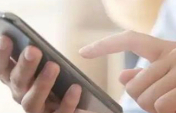 “双十二”购物狂欢，公安部网安局提示避开六类陷阱