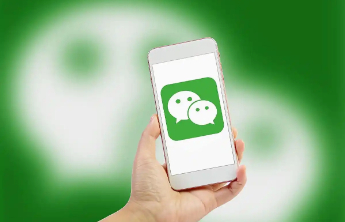 腾讯微信团队：服务器轻微抖动，现已恢复