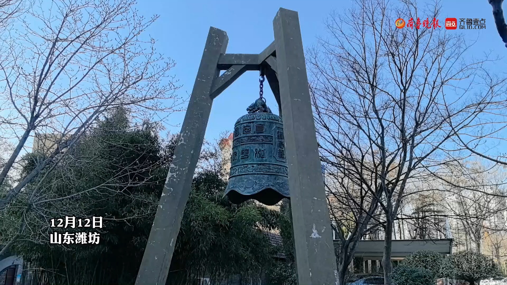 果然视频|长篇小说《虞河桥》首发，听作家讲述背后的故事