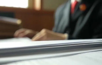 “AI生成车展不雅视频”事件的背后