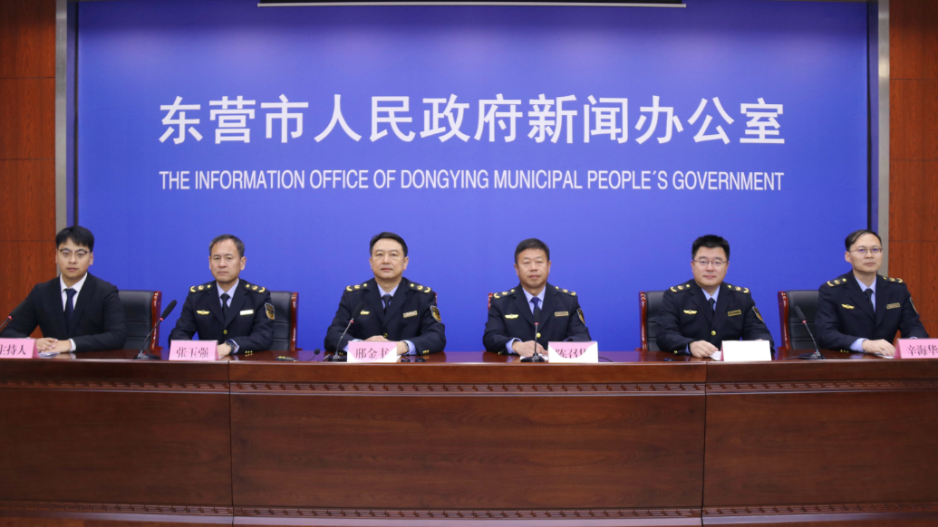 2024年规上化工企业实现营业收入6764.5亿元