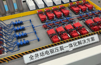 云话山东|“一国一策”精准适配，这家山东民企硬核打开全球市场