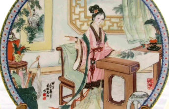 别让经典沦为流量的牺牲品