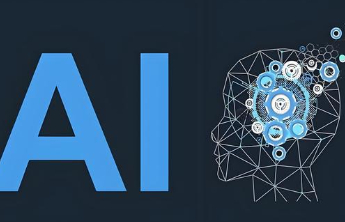 “声音被偷”又上新闻，滥用AI要不得