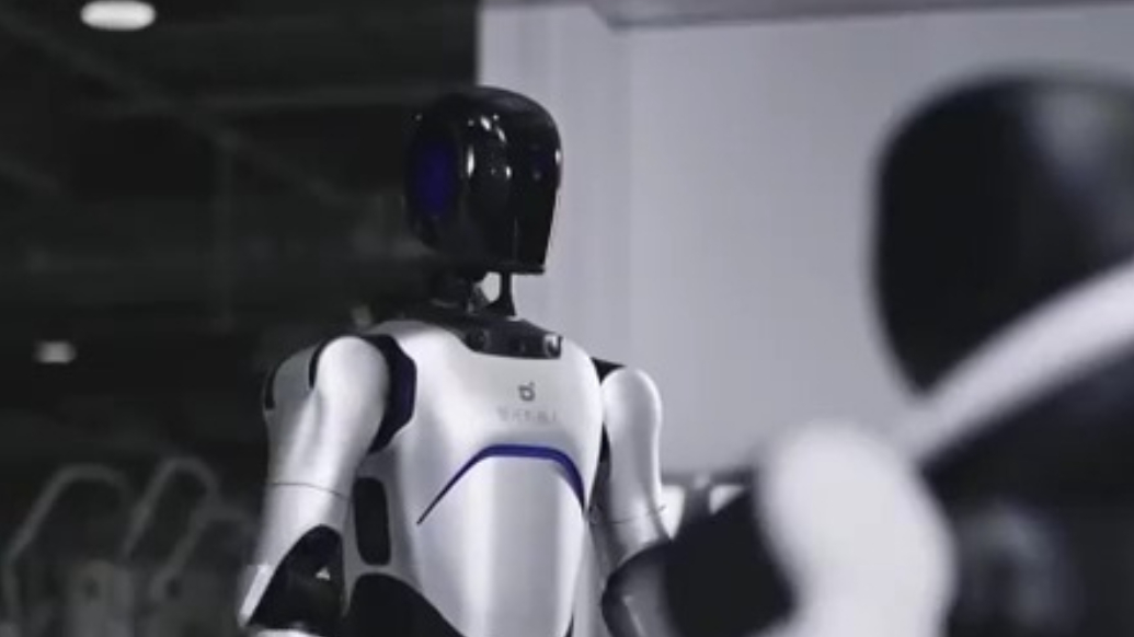 2025年人工智能核心产业规模有望破万亿元