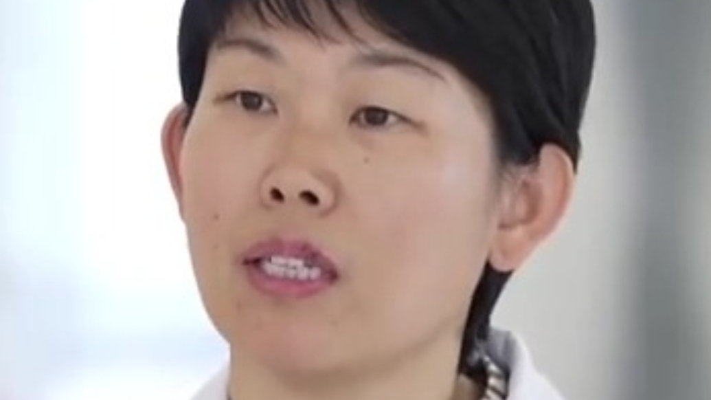 盲目吃褪黑素缓解失眠？专家表示了解失眠原因才是治疗关键