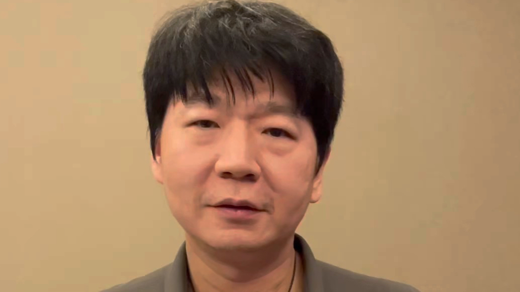 果然视频|用青春点燃赛场！高速男篮将士邀请您加入高校助威团